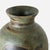 1950s Stoneware Vase by Bode Willumsen For Sale - Image 5 of 7