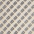 An exquisite sateen weave, Legrad Argyle has a slight luster and smooth, calendered finish that's contemporary and posh....