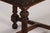 Antique Neo-Gothic Chairs, 1910, Set of 6 For Sale - Image 16 of 18