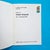 Contemporary 1983 Victor Brauner at Galleria Del Naviglio Milano Art Exhibition Book Catalogue 80s For Sale - Image 3 of 8