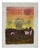 Tonino Guerra, African Transport, 2005, Mixed Media For Sale