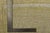 Ziegler Rug 5’3” X 8’2” Green Wool Modern Hand-Knotted Oriental Carpet For Sale - Image 13 of 13