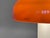 Guzzini Brumberry Table Lamp by Luigi Massoni for Guzzini, 1970s For Sale - Image 4 of 11