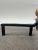 Vintage French Louis XVI Brass Andirons With Acorn Finials & Swag Detail, a Pair For Sale In New York - Image 6 of 9