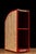 American Vintage Bicycle 808 Playing Card Point-of-Sale Display For Sale - Image 3 of 5