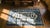 Early 20th Century N. Chinese Baotou Carpet For Sale In New York - Image 6 of 8