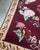 1960s, Handmade Antique Romanian Bessarabian Kilim 6.8' X 10' For Sale In New York - Image 6 of 12