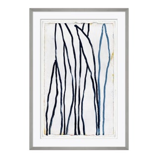 Sisal by Susan Hable For Sale