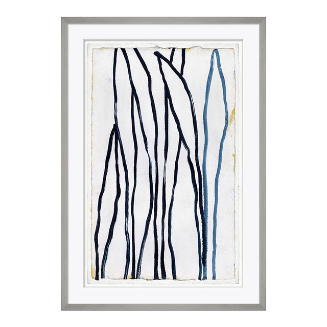 Sisal by Susan Hable For Sale