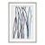 Sisal by Susan Hable For Sale