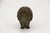 19th Century Victorian Bronze Armadillo Inkwell For Sale - Image 4 of 15