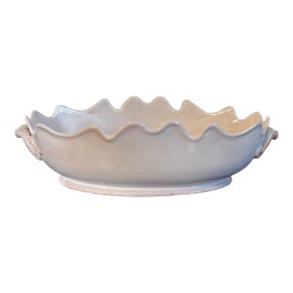 Example of Cachepot