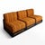 Modular Sofas, 1970s, Set of 3 For Sale - Image 13 of 13
