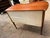 Early 20th Century French Louis XV Style Vanity Table Desk For Sale - Image 13 of 14