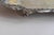 Antique Serving Tray, 1880 For Sale - Image 6 of 8