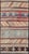 Vintage Turkish Kilim Runner in Geometric Design & Colorful Stripes 2'10 X 11'3 For Sale - Image 4 of 11