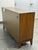 Theodore Alexander Shunan Sideboard For Sale - Image 12 of 12