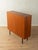 Chest of Drawers from Oldenburger Möbelwerkstätten, 1950s For Sale - Image 4 of 9