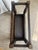 JacobeanStyle Oak Joint Stool, 19th Century For Sale - Image 10 of 10
