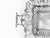 Metal 19th Century Fruit Basket from Schiffers, Poland For Sale - Image 7 of 14