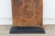 African Ancient African Igbo Carved Door For Sale - Image 3 of 8
