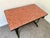 1970s Side Table with Tiled Top, 1970s For Sale - Image 5 of 7