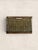 Antique French Wicker Wine Crate Built for the cellar, not the shelf. Wicker wine crates like this one were workhorses of...