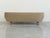 Danish Modern Sofa With Teak Paws, Oak H - Base, 1960's, 2 Configurations For Sale - Image 13 of 16