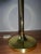 1960s Vintage Table Lamp by Max Bill for Temde For Sale - Image 5 of 11