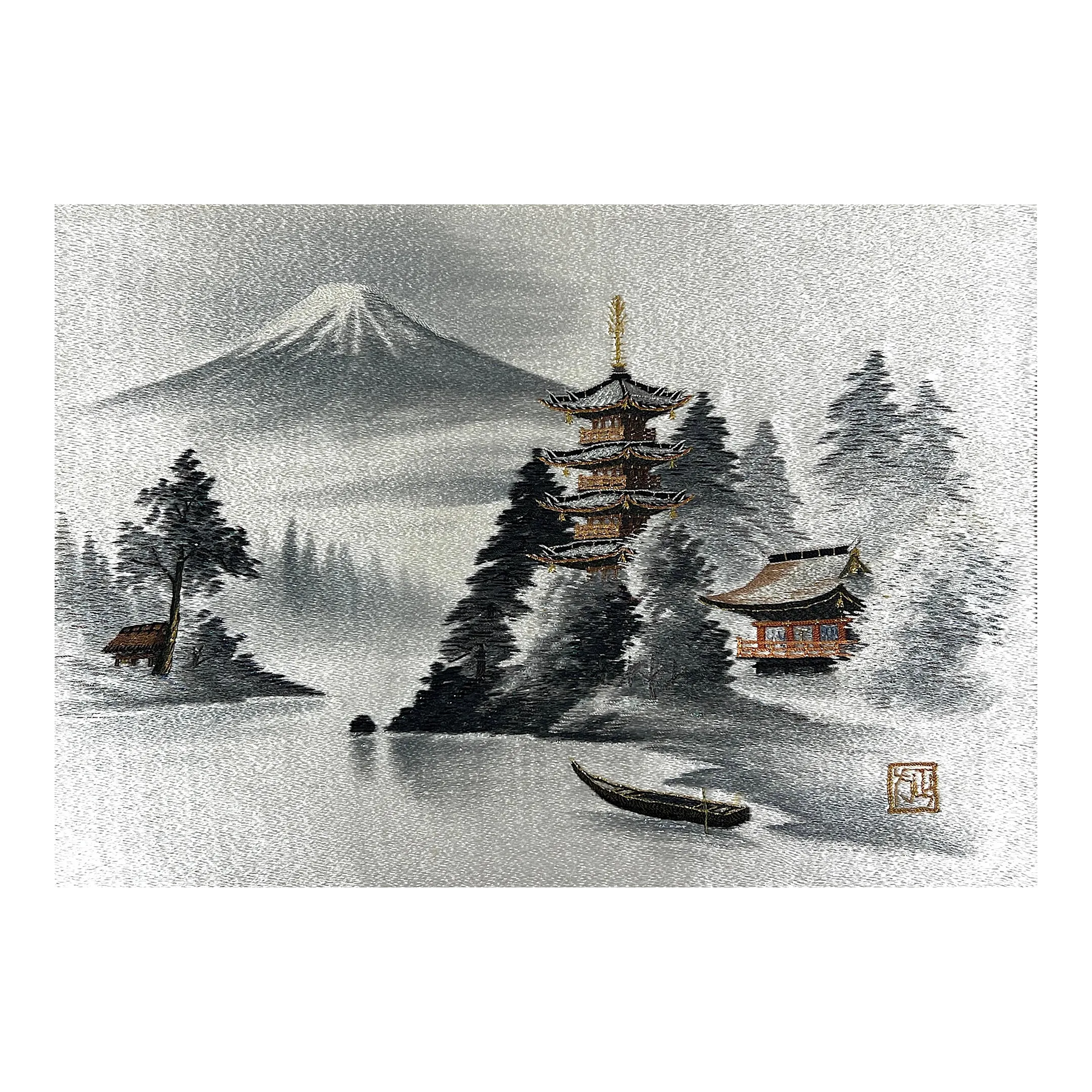 the-lakeside-pagoda-and-mt-