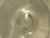 Yellow Louis Comfort Tiffany Favrile Iridescent Glass Compote Art Signed 1871 For Sale - Image 8 of 10