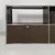 Postmodern Swiss Sideboard by USM Haller, 2000s For Sale - Image 6 of 18