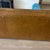 Tuxedo Style Custom Handmade Leather Sofa For Sale - Image 15 of 15