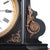 Wooden Freestanding Clock For Sale - Image 6 of 13