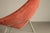 This exceptional lounge chair is the rare f156 “little oyster” from artifort. Introduced in 1959, the f156 is the smaller...
