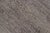 Gray Rug & Kilim’s Contemporary Abstract Rug With Silver and Gray Patterns For Sale - Image 8 of 10