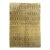 Modern Hand-Knotted Nepal Rug 5'7" X 8'2" For Sale