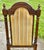 Ethan Allen Ethan Allen Royal Charter Oak Dining Chairs - Set of 3 For Sale - Image 4 of 10