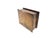 Postmodern Cigarettes Box, Belgium, 1930s For Sale - Image 16 of 17