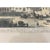 Late 19th Century Pair of Antique Jacques Rigaud Engravings - Official Chalcographie Du Louvre For Sale - Image 5 of 10