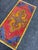 Early 21st Century Turkish Yastik Rug 1'10" x 4' For Sale - Image 5 of 5