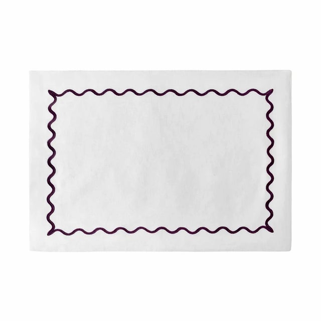 Designed in collaboration with Elements of Style author and interior designer, Erin Gates. From casual family dinners to...