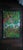 Oksana Babala Neon Diptych – Abstract Oil Painting on Canvas – 2‑in‑1 Set For Sale - Image 17 of 17