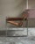 1970s Wassily B3 Armchair by Marcel Breuer for Gavina, 1970 For Sale - Image 5 of 9