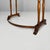 Italian Wooden Nesting Coffee Tables, Late 1800s, Set of 4 For Sale - Image 14 of 18