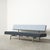 Mid-Century Modern Mid-Century Daybed by Martin Visser for T Spectrum, the Netherlands, 1960s For Sale - Image 3 of 13