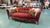 Late 20th Century Tuxedo Sofa | Baker Furniture For Sale - Image 11 of 13