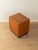 Vintage Chest of Drawers, 1960s For Sale - Image 4 of 7