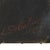 L. De Caluwé, Portrait of a Man, Early 20th Century, Painting on Canvas For Sale - Image 3 of 15
