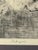 Mid 20th Century Don Swann ( 1889-1954 Us) Signed "Pekingese" Etching #48/250 LTD Ed Print Framed For Sale - Image 5 of 9